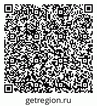 79101102283