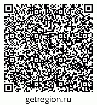 79101102284