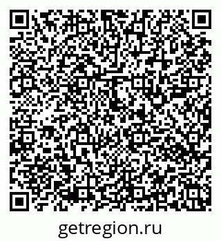 79101102285