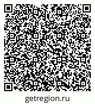 79101102287