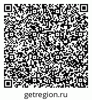 79101102289