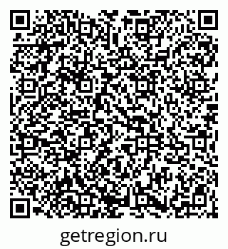 79101102292