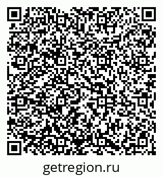 79101102293