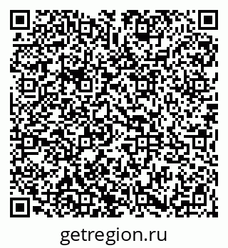 79101102298