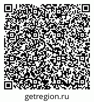 79101102302