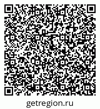 79101102303