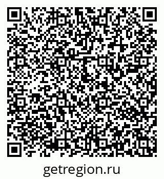 79101102306