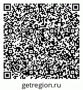 79101102307
