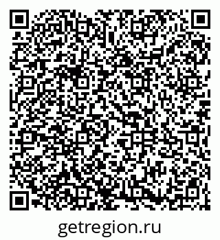 79101102308