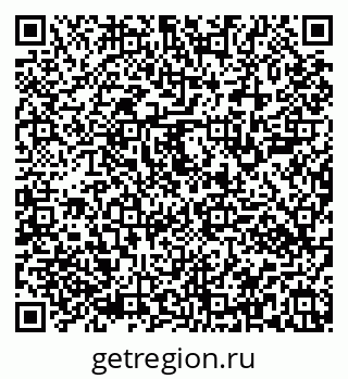 79101102309