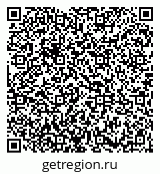 79101102314