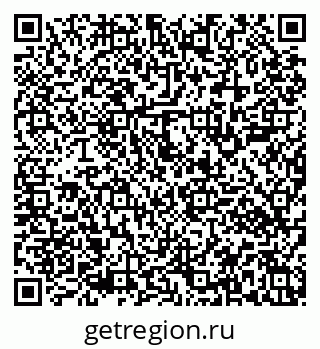 79101102316