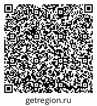 79101102320