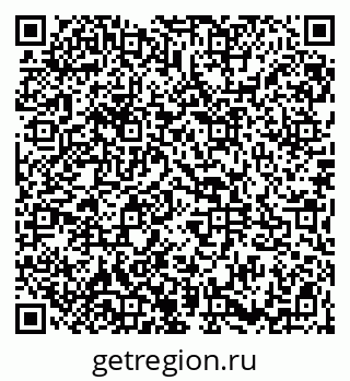79101102322
