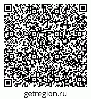 79101102329