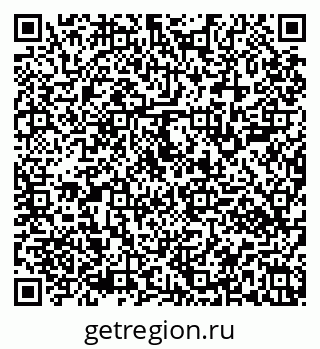 79101102331