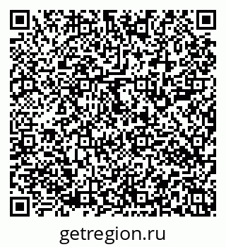 79101102334