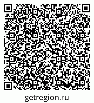 79101102337
