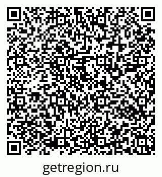 79101102345