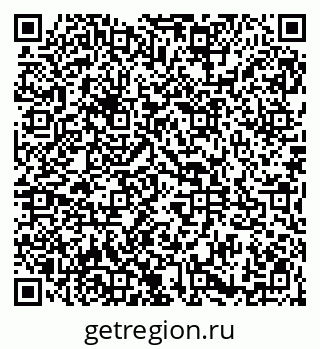79101102347