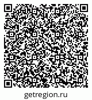 79101102355