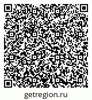 79101102357