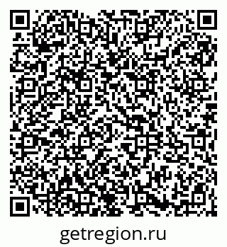 79101102362
