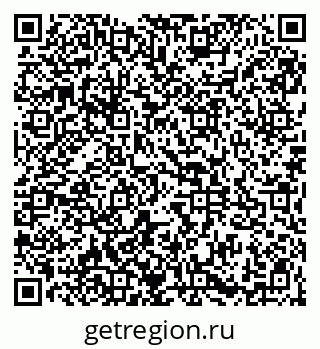 79101102364