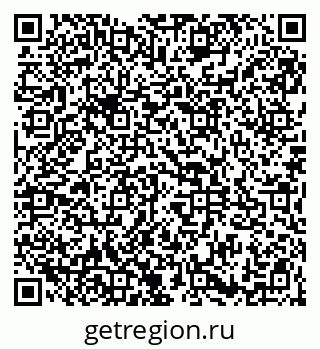 79101102368