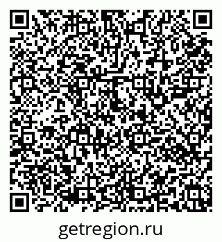 79101102369