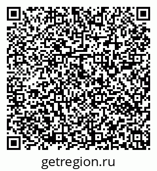 79101102371