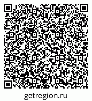 79101102372