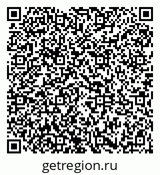 79101102382