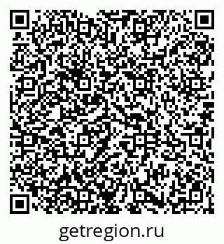 79101102387