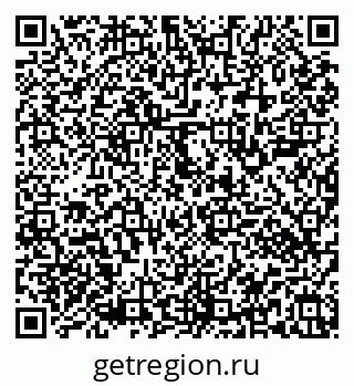 79101102389