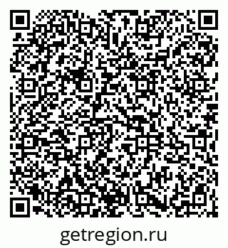 79101102392