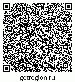 79101102394