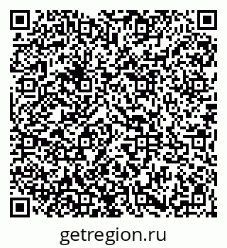 79101102395