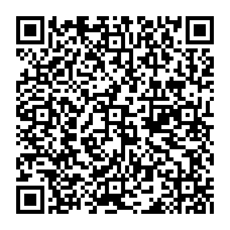 79101202160