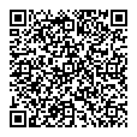 79101501289