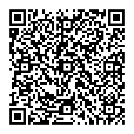 79101900758