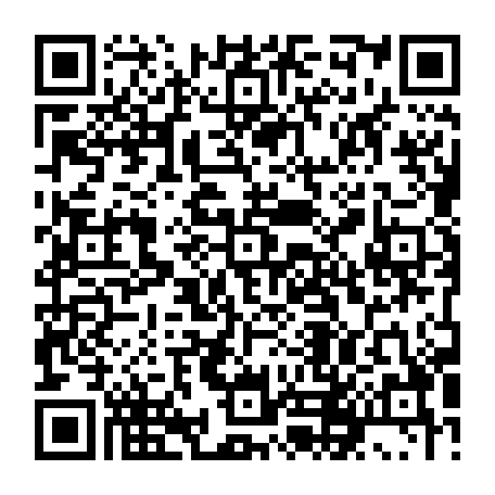 79101901438