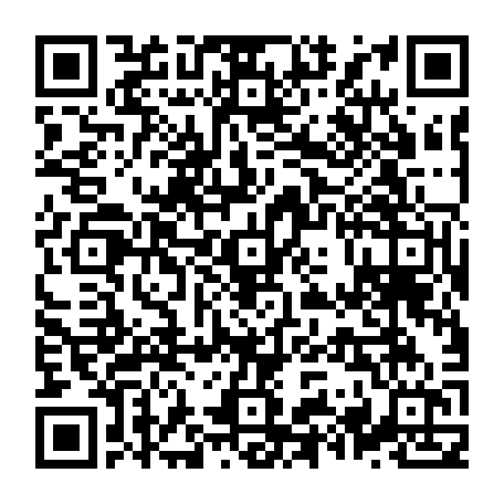 79101905694