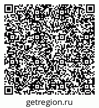 79102000002
