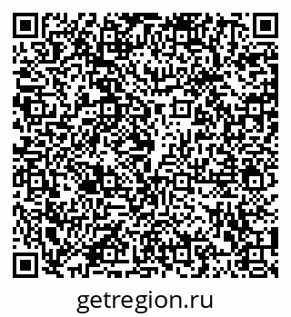 79102000004