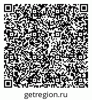 79102000005