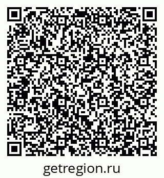 79102000006