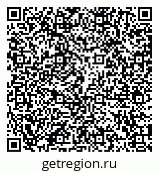 79102000007