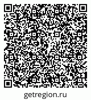 79102000008