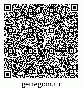 79102000009
